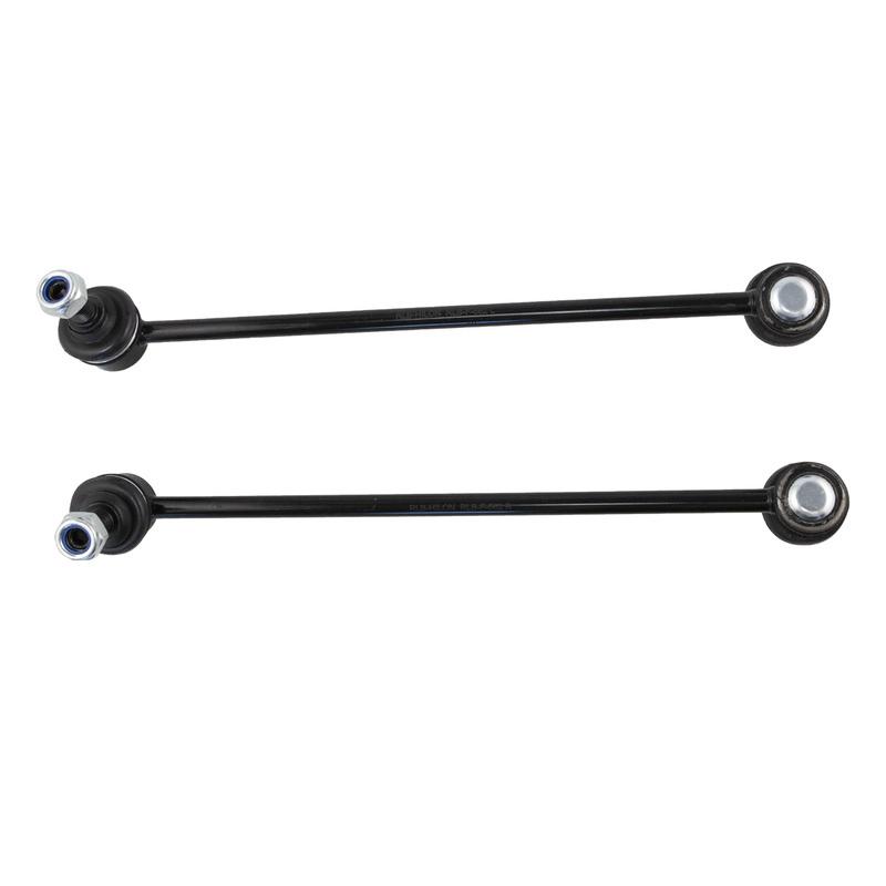 1Pair Front Stabilizer Sway Bar End Link Kits For Nissan Altima 2007-2024/Maxima Murano 2009-/Pathfinder 2013- K750094