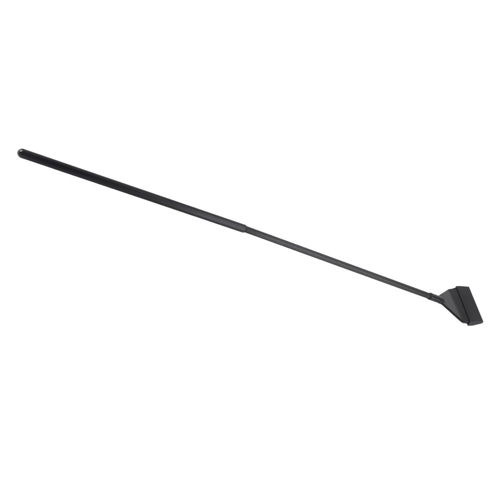 Fish Tanks Cleaner Algae Scraper Detachable Tank Razor Blade Glass Cleaner Tool