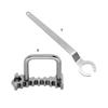 EA211 Timing Belt Adjustment Helper for 1.4/1.6/1.5L/1.4T Functionality Tool