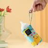 USB Milk Water Warmer, Travel Stroller Insulated Bag, Nursing Bottle Heater, Portable Bottle Feeding Warmer, Christmas, Halloween
