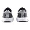 Armani Exchange Sneakers XUX123-XV761