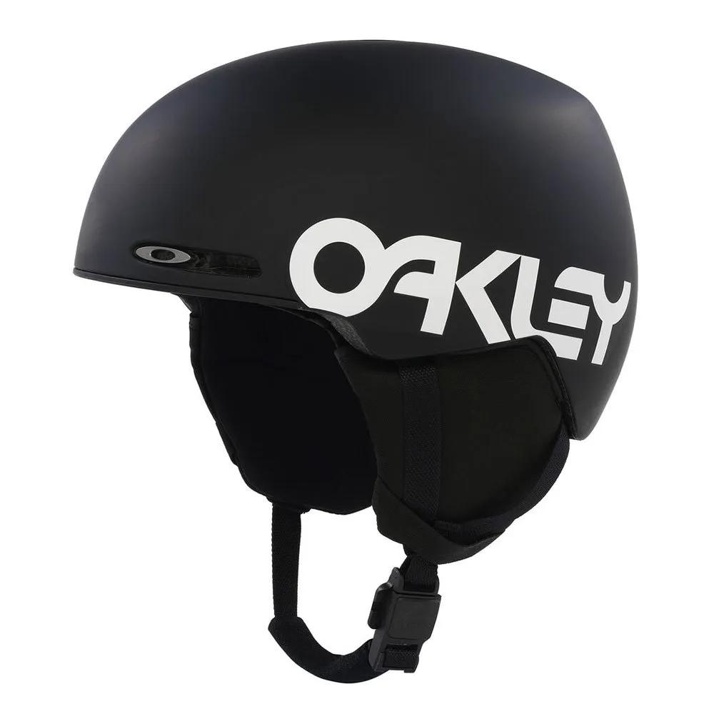 Oakley Шлем MOD1