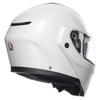 AGV Modular Helmet Streetmodular E2206 MPLK