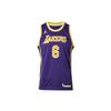 Nike Kids' Sports Tops Purple Kids' 3Y2B7BXAP-LAK06