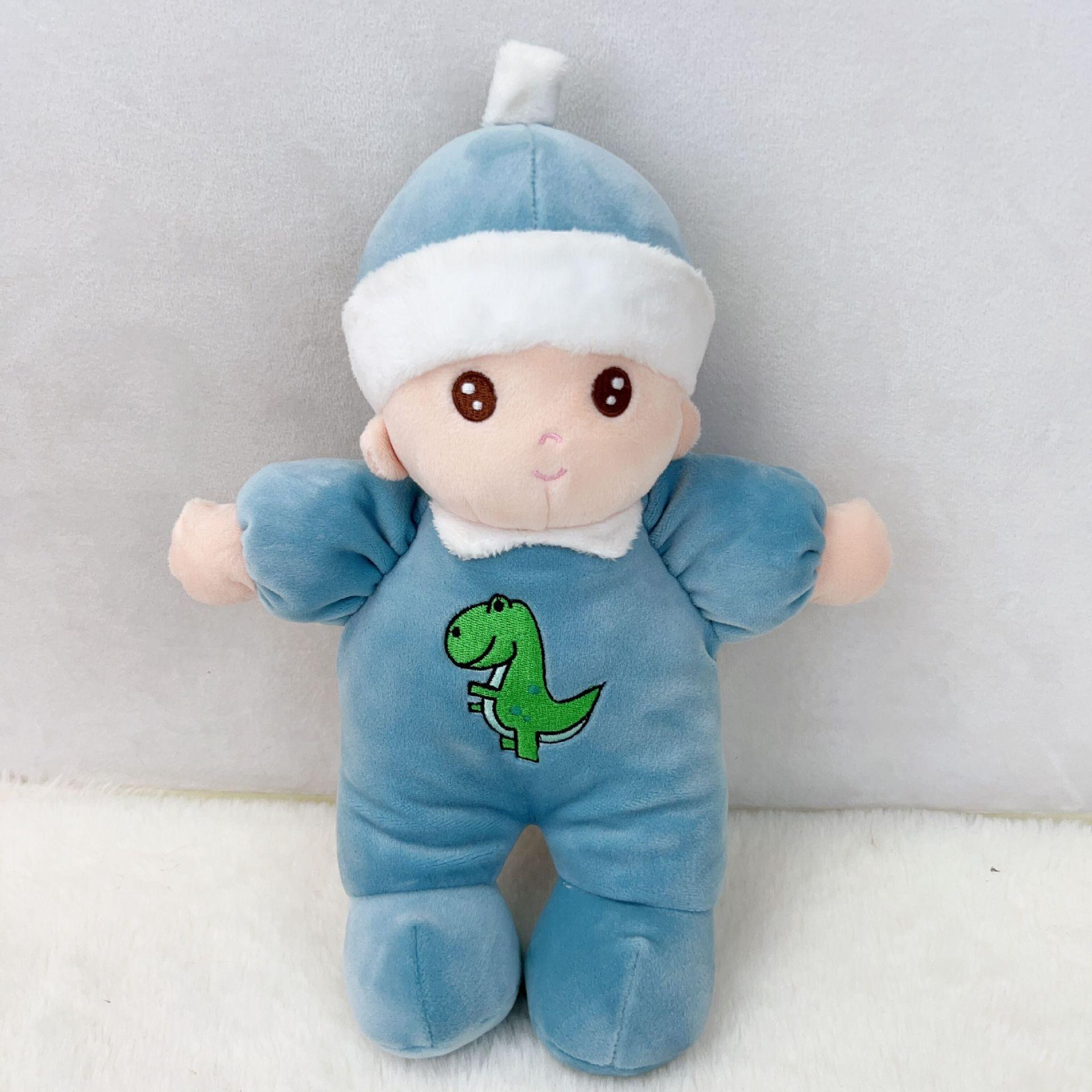 

Плюшевая игрушка Мишка мультяшный обнимающий мишка подарок плюшевая игрушка для девочки мальчика модная милая Boy