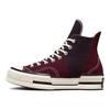 Chuck 70 Plus Counter Climate High