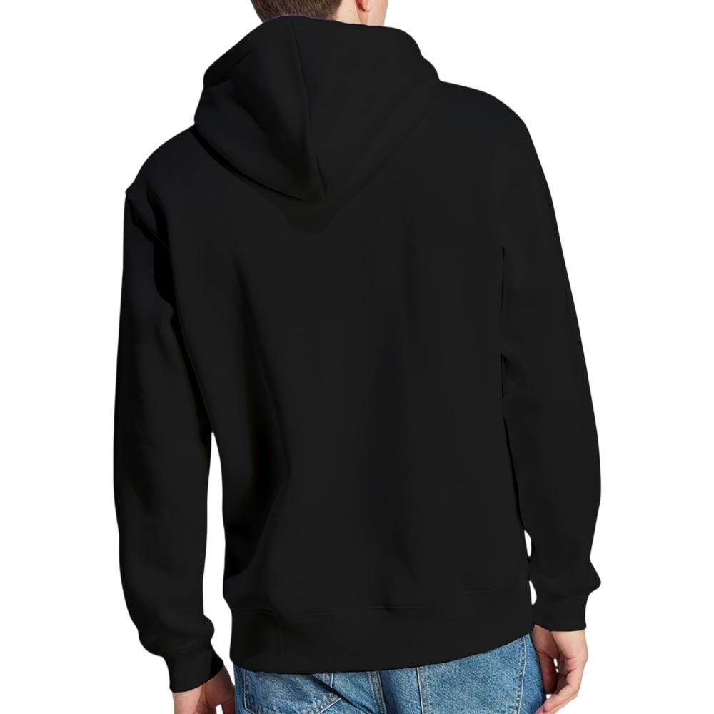 Wildlife Unisex Adult Hoodie