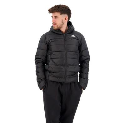 Essentials Jacket