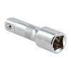 and Socket Ratchet Sleeve Connecting Rod Chromium vanadium Steel