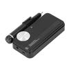 Electric Nail File Set Multifunctional Nail Grinder Portable Polishing Manicure Tool Electric Nail Drill For Nail Grinding Polishing