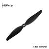 HQPROP 8x4.5 Multi-Rotor Propeller