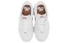 Nike Air Force 1 '07 Low Retro Color Of The Month Jewel Bronze Gum FN5924-103