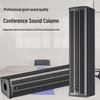Kayola KYL-525 Professional Conference Sound Column Speaker (CN version)