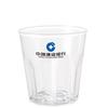 Jinyuan Disposable Octagonal Plastic Cups