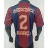 Mens Retro Football Jersey Short Sleeve Soccer Uniform Bamboo Fiber Breathable Sportswear Adult Fall Winter