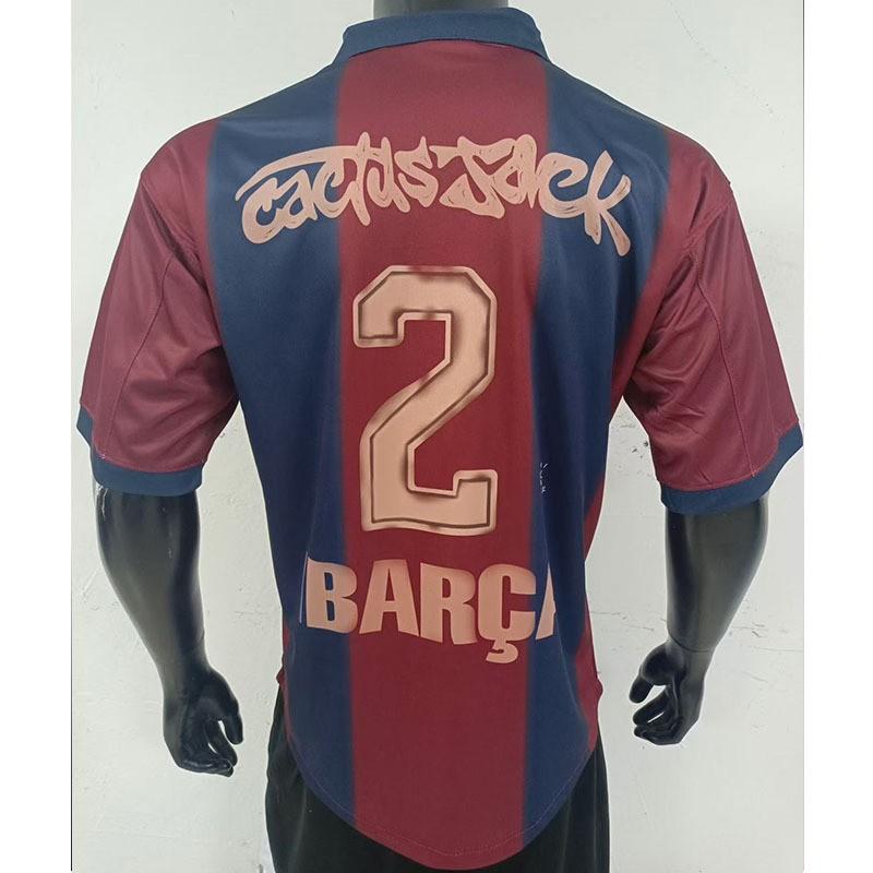 Mens Retro Football Jersey Short Sleeve Soccer Uniform Bamboo Fiber Breathable Sportswear Adult Fall Winter