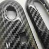 Toyota Daihatsu Car Key Protective Cover