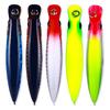 Minnow Fishing Lure 7.4G 7.9Cm Sinking Full Water Accesorios Carp Bass Fish Artificial Fishing Bait