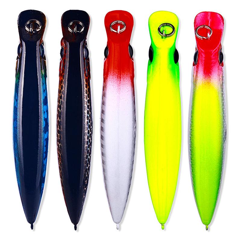 Minnow Fishing Lure 7.4G 7.9Cm Sinking Full Water Accesorios Carp Bass Fish Artificial Fishing Bait