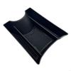 2025 New Armrest Storage Box Center Console Box Auto Accessories for UP