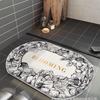 Baie și WC – Covorașe pentru baie