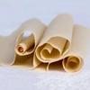 Banbu BASE Series Unbleached Coreless Bamboo Toilet Paper