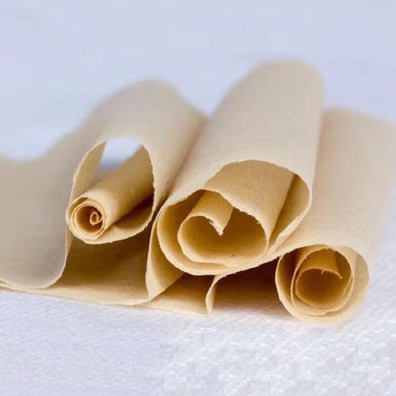 Banbu BASE Series Unbleached Coreless Bamboo Toilet Paper