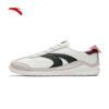 ANTA Men's Casual Duckbill Sneakers