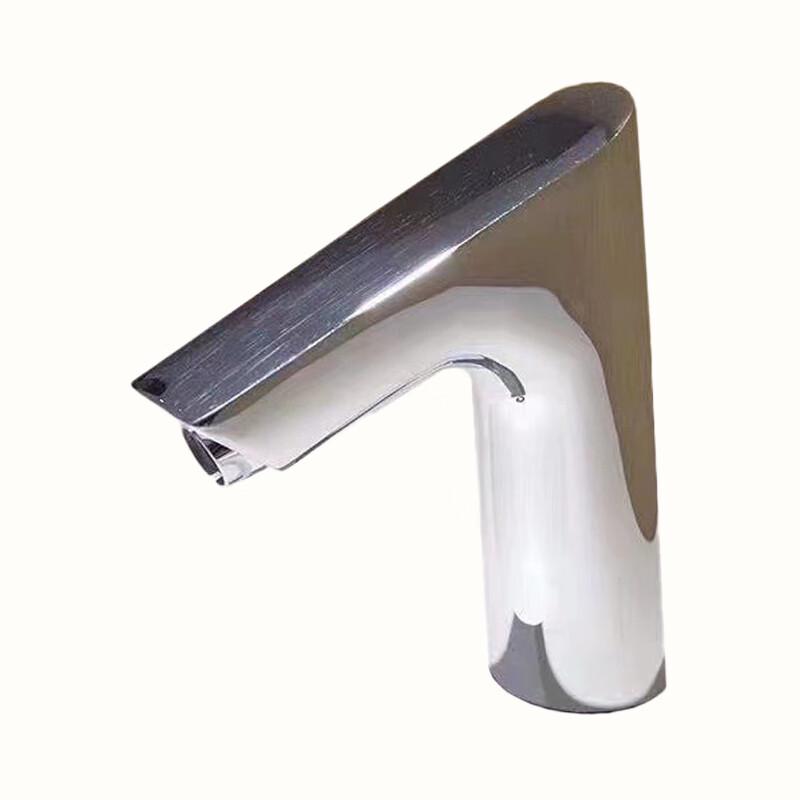 Yixuan Automatic Sensor Faucet Hot & Cold Set