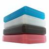 28-in-1 Game Card Case Compatible Nintendo NEW 3DS / DSi XL / DSi LL / DS Lite Cartridge Storage Box Holder