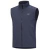 Arc'teryx Atom Vest