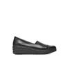 Go Soft Ankle Boots CEO-WI16-3243-01