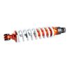 Ammortizzatore Posteriore 325mm 12.8in Parti per Moto ATV Adatto per Suzuki