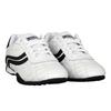 Lonsdale Herren Camden Sneaker