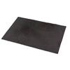 Table Placemat Reusable Heat-resistant Placemat Non-slip Insulation Table Mat for Cups Teapots Dinner Plates