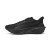 Puma Tênis Darter Pro Tamanho 31015219, 26.5, Masculino, Preto,