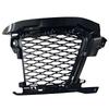 Fog Light Bezel Base Plate for 2018 Land Rover Range Rover Sport LR099300 LR099301