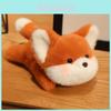 Bonecas e peluches – Peluches - caráteres de filmes e desenhos animados