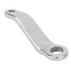 Gear Shifter Bellcrank Lever 3234724 Steel High Stability Replacement for Polaris Scrambler 850 1000 Sportsman 550 850