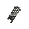 Hex Head Bolt 3328742 for Xi'an Cummins Engine Parts