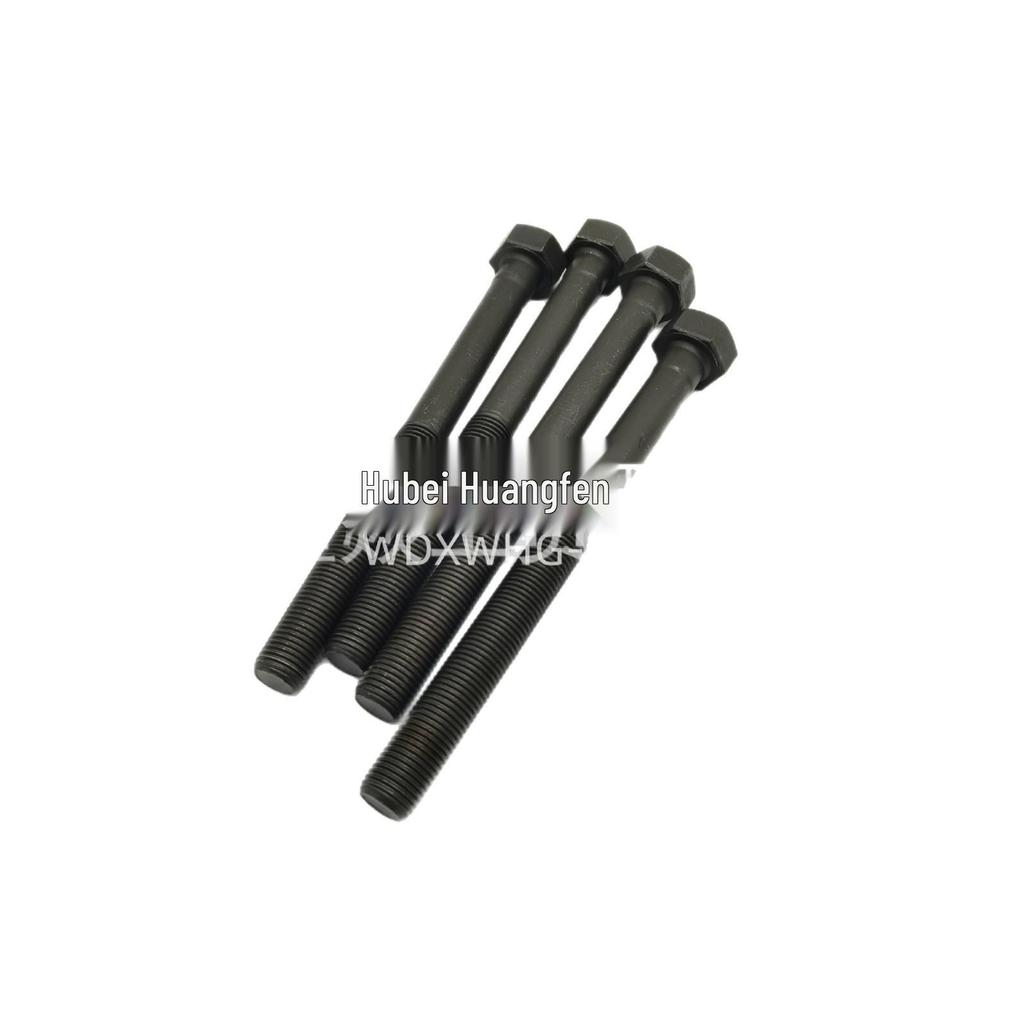 Hex Head Bolt 3328742 for Xi'an Cummins Engine Parts
