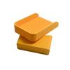 2.6mm Bead Sorting Tray Efficient Collage Beans Shovel  Handmade Accessories