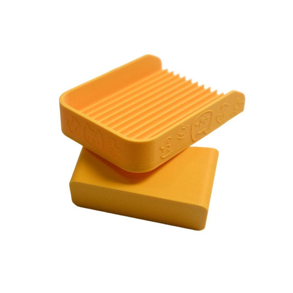 2.6mm Bead Sorting Tray Efficient Collage Beans Shovel Handmade Accessories