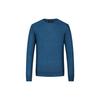 Emporio Armani FW22 Sweater Men's 8N1M42-1M67Z-0610