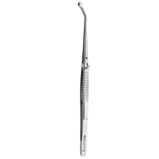 

GDC Brush Holding Tweezer (Bht5)