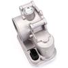 04891735AC 4891735AA 4891735AC 5429090 Corpo Farfallato per Jeep Compass Patriot Dodge Avenger Caliber Journey Chrysler 200