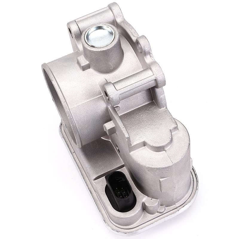04891735AC 4891735AA 4891735AC 5429090 Corpo Farfallato per Jeep Compass Patriot Dodge Avenger Caliber Journey Chrysler 200