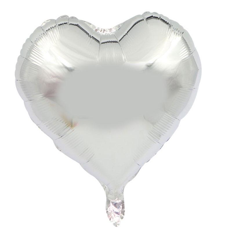 1pcs Flowers Foil Helium Balloons Birthday Party Birthday Wedding decoration fh 1pcs Flowers Foil Helium Balloons Birthday Party Birthday Wedding decoration fh