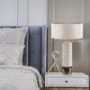 Nordic Minimalist Table Lamp for Hotels, Bedrooms, and Living Rooms