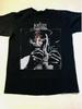 New Kevin Gates Short Sleeve Gift For Fan S To 5XL Unisex Tshirt Unisex T-Shirt